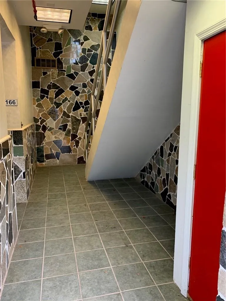 3199 Albany Post Road, Cortlandt, NY, ,Commercial Lease,Idx,Albany Post,0,H6317534 3199 Albany Post Road, Cortlandt, NY, ,Commercial Lease,Idx,Albany Post,0,H6317534