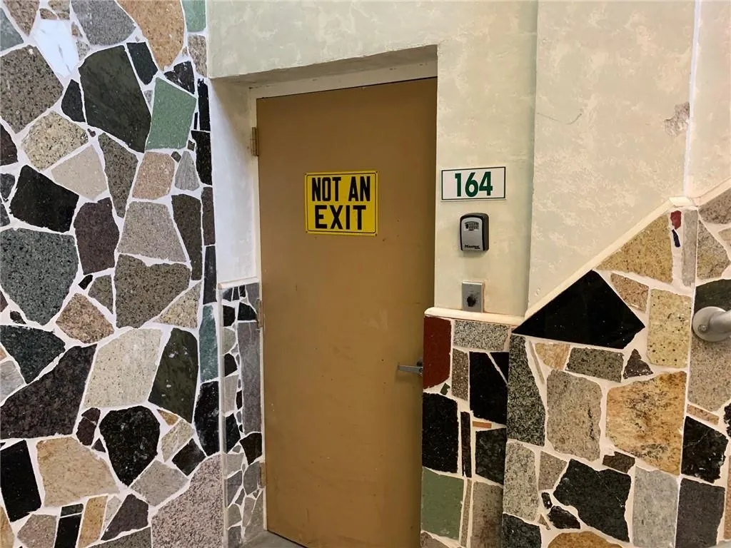 3199 Albany Post Road, Cortlandt, NY, ,Commercial Lease,Idx,Albany Post,0,H6317534 3199 Albany Post Road, Cortlandt, NY, ,Commercial Lease,Idx,Albany Post,0,H6317534