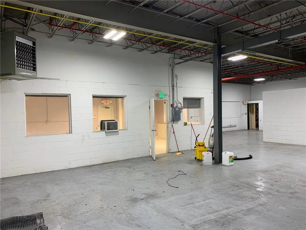 3199 Albany Post Road, Cortlandt, NY, ,Commercial Lease,Idx,Albany Post,0,H6317534 3199 Albany Post Road, Cortlandt, NY, ,Commercial Lease,Idx,Albany Post,0,H6317534