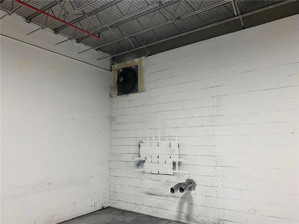 3199 Albany Post Road, Cortlandt, NY, ,Commercial Lease,Idx,Albany Post,0,H6317534 3199 Albany Post Road, Cortlandt, NY, ,Commercial Lease,Idx,Albany Post,0,H6317534