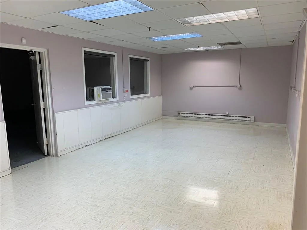 3199 Albany Post Road, Cortlandt, NY, ,Commercial Lease,Idx,Albany Post,0,H6317534 3199 Albany Post Road, Cortlandt, NY, ,Commercial Lease,Idx,Albany Post,0,H6317534