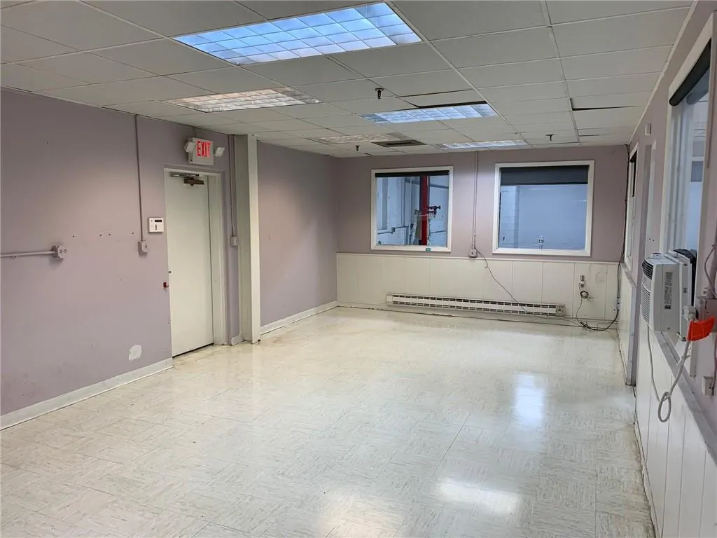 3199 Albany Post Road, Cortlandt, NY, ,Commercial Lease,Idx,Albany Post,0,H6317534 3199 Albany Post Road, Cortlandt, NY, ,Commercial Lease,Idx,Albany Post,0,H6317534