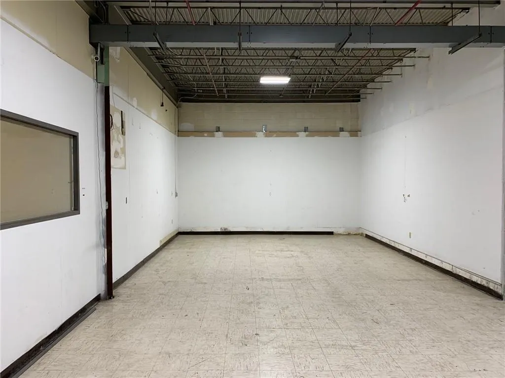 3199 Albany Post Road, Cortlandt, NY, ,Commercial Lease,Idx,Albany Post,0,H6317534 3199 Albany Post Road, Cortlandt, NY, ,Commercial Lease,Idx,Albany Post,0,H6317534