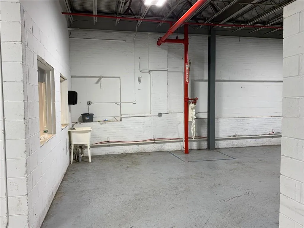 3199 Albany Post Road, Cortlandt, NY, ,Commercial Lease,Idx,Albany Post,0,H6317534 3199 Albany Post Road, Cortlandt, NY, ,Commercial Lease,Idx,Albany Post,0,H6317534