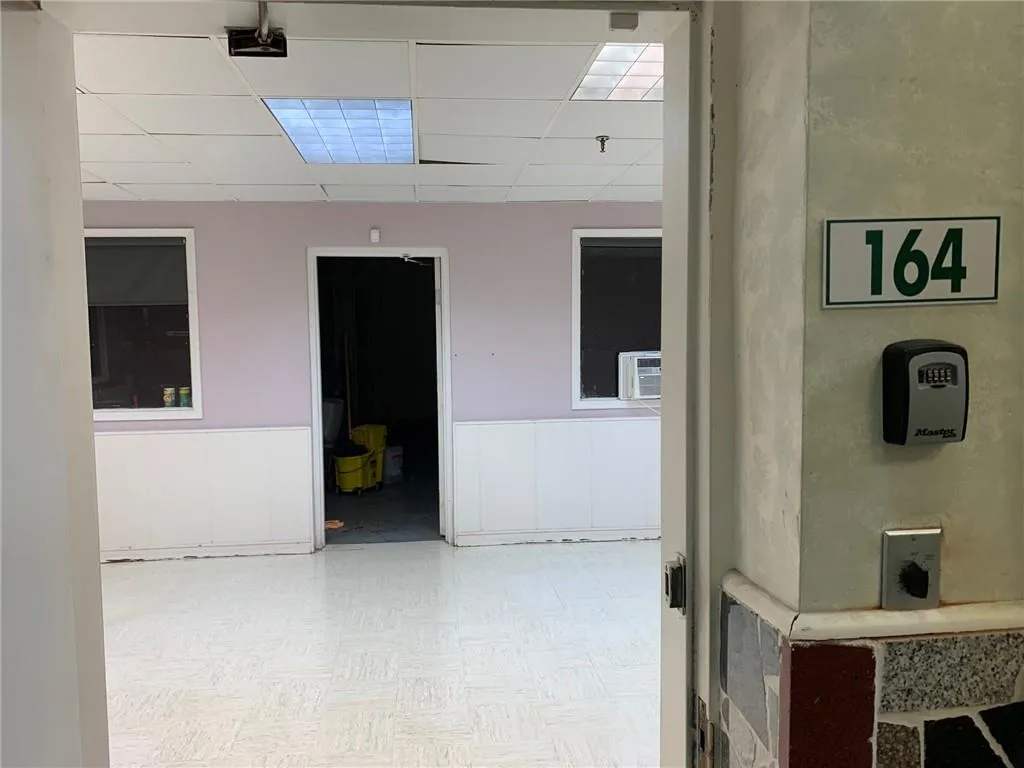 3199 Albany Post Road, Cortlandt, NY, ,Commercial Lease,Idx,Albany Post,0,H6317534 3199 Albany Post Road, Cortlandt, NY, ,Commercial Lease,Idx,Albany Post,0,H6317534