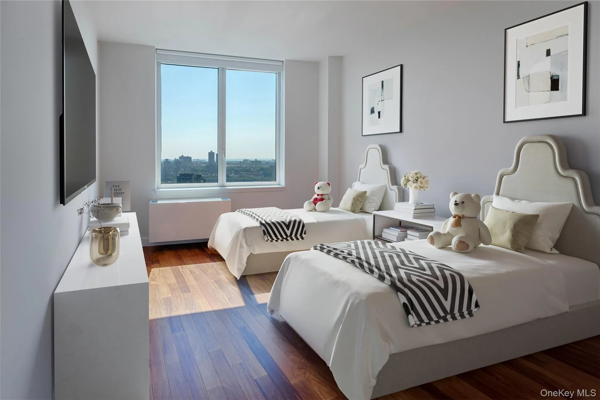 640 237th Street, New York, NY, 4 Bedrooms Bedrooms, 6 Rooms Rooms,4 BathroomsBathrooms,Residential,For Rent,237th,0,H6317594 640 237th Street, New York, NY, 4 Bedrooms Bedrooms, 6 Rooms Rooms,4 BathroomsBathrooms,Residential,For Rent,237th,0,H6317594