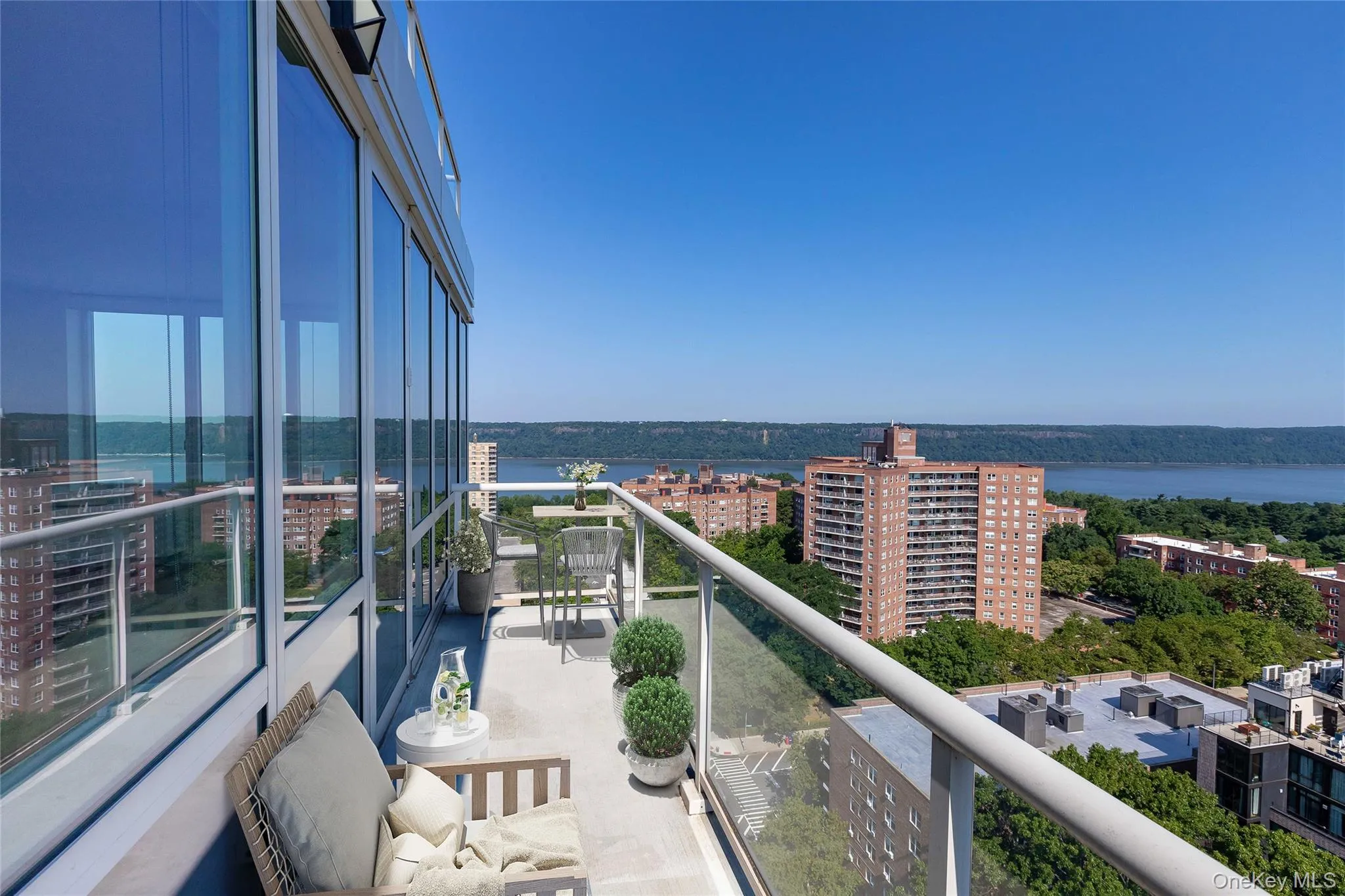 640 237th Street, New York, NY, 4 Bedrooms Bedrooms, 6 Rooms Rooms,4 BathroomsBathrooms,Residential,For Rent,237th,0,H6317594 640 237th Street, New York, NY, 4 Bedrooms Bedrooms, 6 Rooms Rooms,4 BathroomsBathrooms,Residential,For Rent,237th,0,H6317594