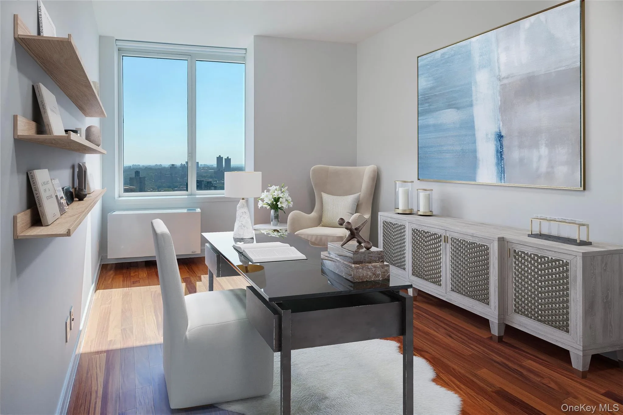 640 237th Street, New York, NY, 4 Bedrooms Bedrooms, 6 Rooms Rooms,4 BathroomsBathrooms,Residential,For Rent,237th,0,H6317594 640 237th Street, New York, NY, 4 Bedrooms Bedrooms, 6 Rooms Rooms,4 BathroomsBathrooms,Residential,For Rent,237th,0,H6317594