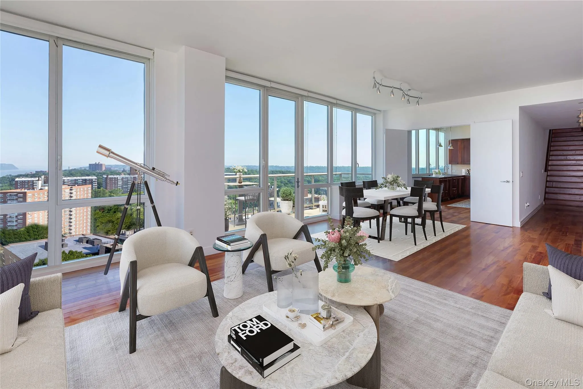 640 237th Street, New York, NY, 4 Bedrooms Bedrooms, 6 Rooms Rooms,4 BathroomsBathrooms,Residential,For Rent,237th,0,H6317594 640 237th Street, New York, NY, 4 Bedrooms Bedrooms, 6 Rooms Rooms,4 BathroomsBathrooms,Residential,For Rent,237th,0,H6317594