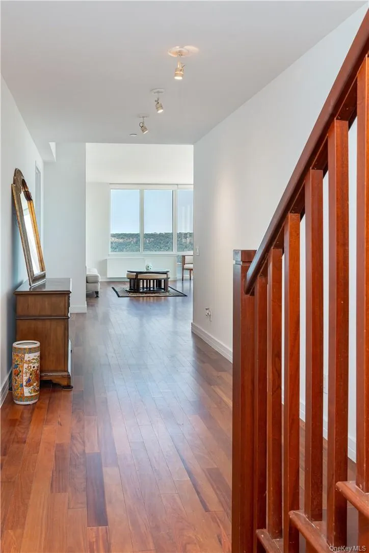 Foyer Foyer