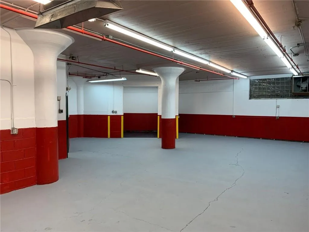 3199 Albany Post Road, Cortlandt, NY, ,Commercial Lease,Idx,Albany Post,0,H6317741 3199 Albany Post Road, Cortlandt, NY, ,Commercial Lease,Idx,Albany Post,0,H6317741