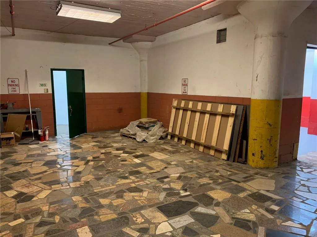 3199 Albany Post Road, Cortlandt, NY, ,Commercial Lease,Idx,Albany Post,0,H6317741 3199 Albany Post Road, Cortlandt, NY, ,Commercial Lease,Idx,Albany Post,0,H6317741