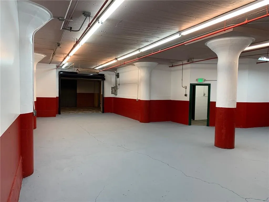 3199 Albany Post Road, Cortlandt, NY, ,Commercial Lease,Idx,Albany Post,0,H6317741 3199 Albany Post Road, Cortlandt, NY, ,Commercial Lease,Idx,Albany Post,0,H6317741