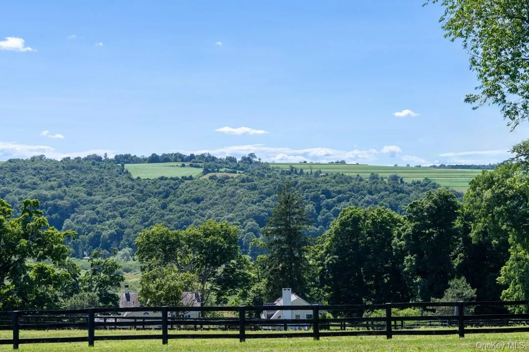 20 Smithfield Way, Amenia, NY, 7 Bedrooms Bedrooms, 20 Rooms Rooms,3 BathroomsBathrooms,Residential,For Rent,Smithfield,0,H6318483 20 Smithfield Way, Amenia, NY, 7 Bedrooms Bedrooms, 20 Rooms Rooms,3 BathroomsBathrooms,Residential,For Rent,Smithfield,0,H6318483