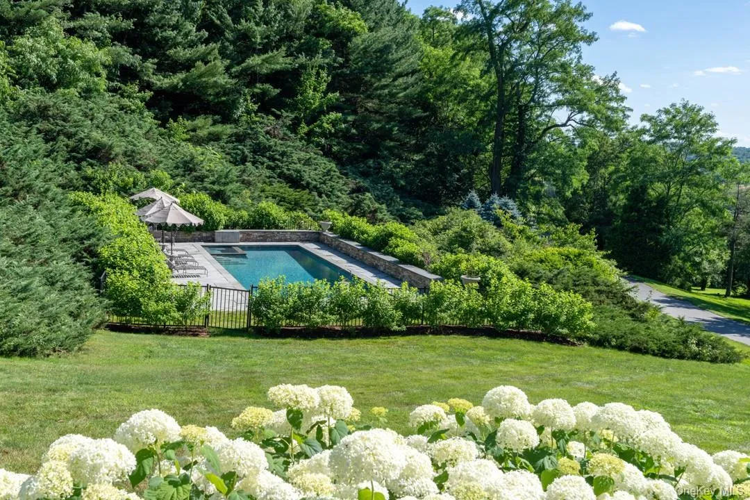 20 Smithfield Way, Amenia, NY, 7 Bedrooms Bedrooms, 20 Rooms Rooms,3 BathroomsBathrooms,Residential,For Rent,Smithfield,0,H6318483 20 Smithfield Way, Amenia, NY, 7 Bedrooms Bedrooms, 20 Rooms Rooms,3 BathroomsBathrooms,Residential,For Rent,Smithfield,0,H6318483
