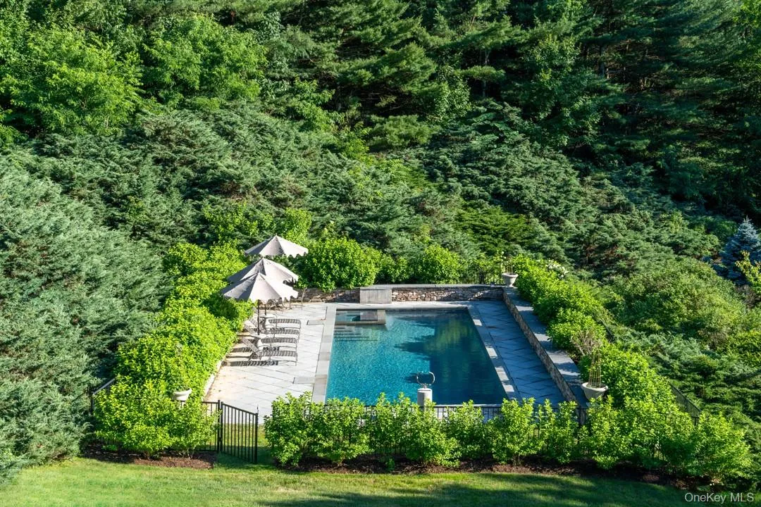20 Smithfield Way, Amenia, NY, 7 Bedrooms Bedrooms, 20 Rooms Rooms,3 BathroomsBathrooms,Residential,For Rent,Smithfield,0,H6318483 20 Smithfield Way, Amenia, NY, 7 Bedrooms Bedrooms, 20 Rooms Rooms,3 BathroomsBathrooms,Residential,For Rent,Smithfield,0,H6318483