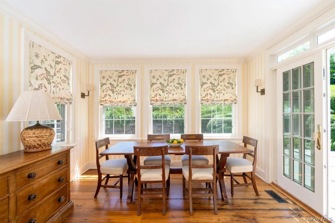 20 Smithfield Way, Amenia, NY, 7 Bedrooms Bedrooms, 20 Rooms Rooms,3 BathroomsBathrooms,Residential,For Rent,Smithfield,0,H6318483 20 Smithfield Way, Amenia, NY, 7 Bedrooms Bedrooms, 20 Rooms Rooms,3 BathroomsBathrooms,Residential,For Rent,Smithfield,0,H6318483