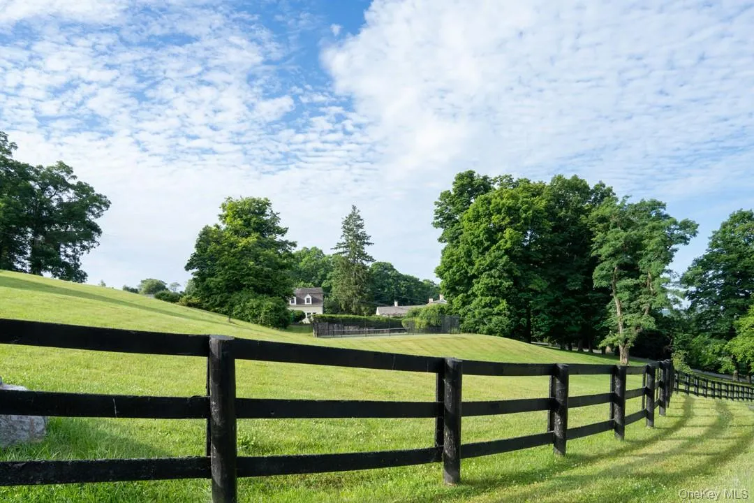 20 Smithfield Way, Amenia, NY, 7 Bedrooms Bedrooms, 20 Rooms Rooms,3 BathroomsBathrooms,Residential,For Rent,Smithfield,0,H6318483 20 Smithfield Way, Amenia, NY, 7 Bedrooms Bedrooms, 20 Rooms Rooms,3 BathroomsBathrooms,Residential,For Rent,Smithfield,0,H6318483
