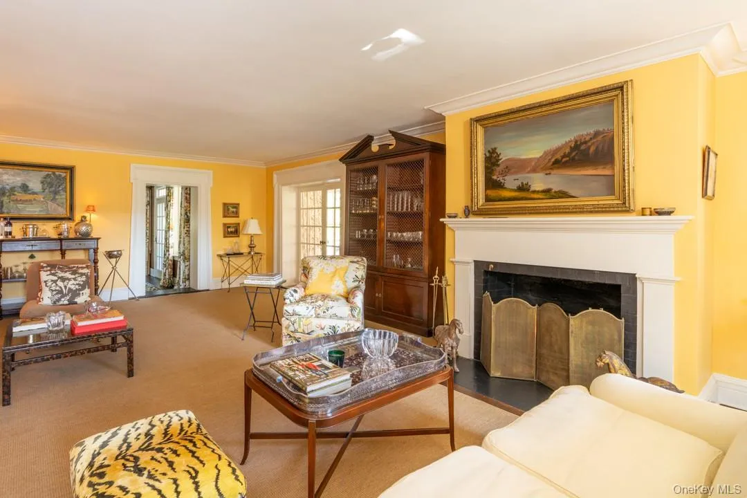20 Smithfield Way, Amenia, NY, 7 Bedrooms Bedrooms, 20 Rooms Rooms,3 BathroomsBathrooms,Residential,For Rent,Smithfield,0,H6318483 20 Smithfield Way, Amenia, NY, 7 Bedrooms Bedrooms, 20 Rooms Rooms,3 BathroomsBathrooms,Residential,For Rent,Smithfield,0,H6318483