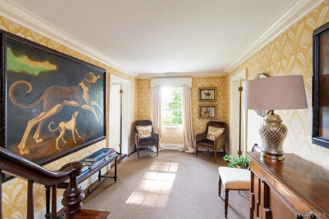 20 Smithfield Way, Amenia, NY, 7 Bedrooms Bedrooms, 20 Rooms Rooms,3 BathroomsBathrooms,Residential,For Rent,Smithfield,0,H6318483 20 Smithfield Way, Amenia, NY, 7 Bedrooms Bedrooms, 20 Rooms Rooms,3 BathroomsBathrooms,Residential,For Rent,Smithfield,0,H6318483