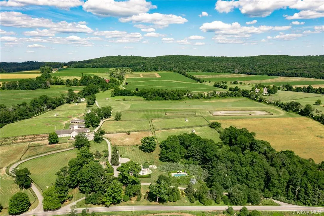 20 Smithfield Way, Amenia, NY, 7 Bedrooms Bedrooms, 20 Rooms Rooms,3 BathroomsBathrooms,Residential,For Rent,Smithfield,0,H6318483 20 Smithfield Way, Amenia, NY, 7 Bedrooms Bedrooms, 20 Rooms Rooms,3 BathroomsBathrooms,Residential,For Rent,Smithfield,0,H6318483