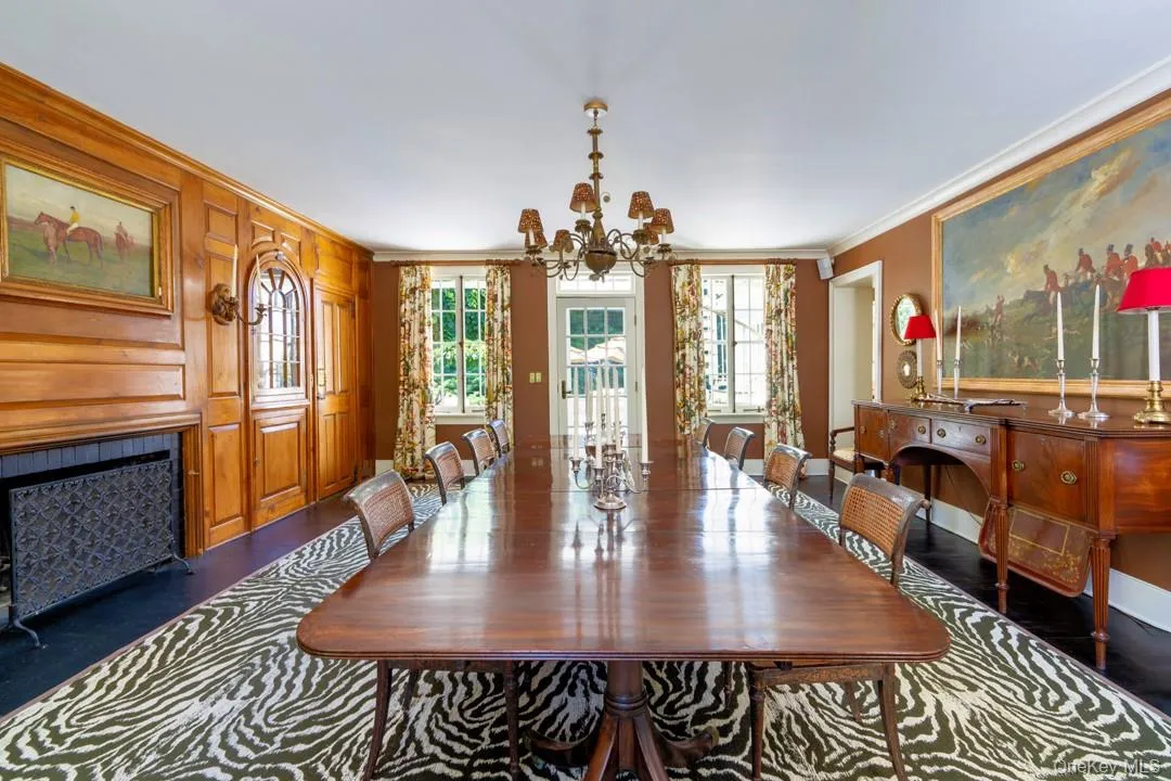 20 Smithfield Way, Amenia, NY, 7 Bedrooms Bedrooms, 20 Rooms Rooms,3 BathroomsBathrooms,Residential,For Rent,Smithfield,0,H6318483 20 Smithfield Way, Amenia, NY, 7 Bedrooms Bedrooms, 20 Rooms Rooms,3 BathroomsBathrooms,Residential,For Rent,Smithfield,0,H6318483