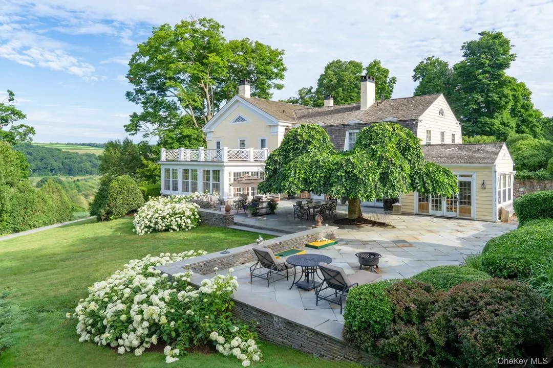 20 Smithfield Way, Amenia, NY, 7 Bedrooms Bedrooms, 20 Rooms Rooms,3 BathroomsBathrooms,Residential,For Rent,Smithfield,0,H6318483 20 Smithfield Way, Amenia, NY, 7 Bedrooms Bedrooms, 20 Rooms Rooms,3 BathroomsBathrooms,Residential,For Rent,Smithfield,0,H6318483