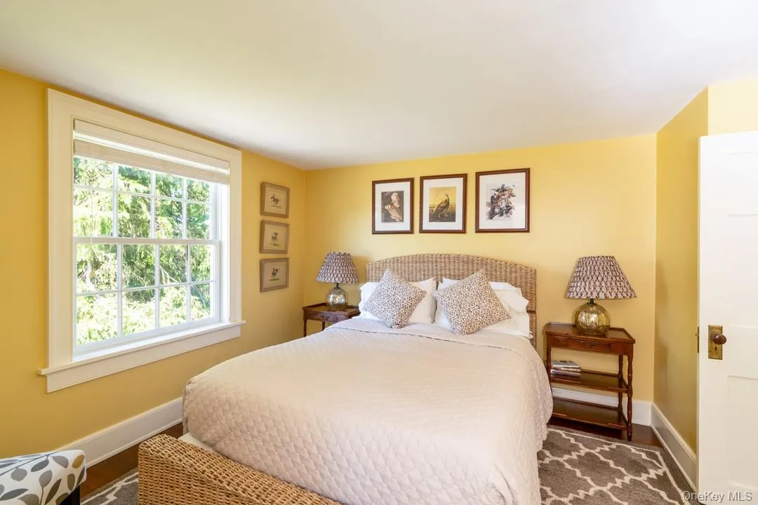 20 Smithfield Way, Amenia, NY, 7 Bedrooms Bedrooms, 20 Rooms Rooms,3 BathroomsBathrooms,Residential,For Rent,Smithfield,0,H6318483 20 Smithfield Way, Amenia, NY, 7 Bedrooms Bedrooms, 20 Rooms Rooms,3 BathroomsBathrooms,Residential,For Rent,Smithfield,0,H6318483