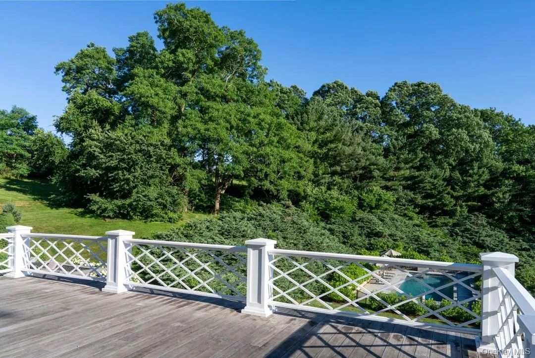 20 Smithfield Way, Amenia, NY, 7 Bedrooms Bedrooms, 20 Rooms Rooms,3 BathroomsBathrooms,Residential,For Rent,Smithfield,0,H6318483 20 Smithfield Way, Amenia, NY, 7 Bedrooms Bedrooms, 20 Rooms Rooms,3 BathroomsBathrooms,Residential,For Rent,Smithfield,0,H6318483