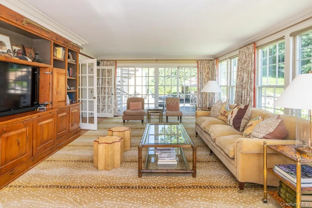 20 Smithfield Way, Amenia, NY, 7 Bedrooms Bedrooms, 20 Rooms Rooms,3 BathroomsBathrooms,Residential,For Rent,Smithfield,0,H6318483 20 Smithfield Way, Amenia, NY, 7 Bedrooms Bedrooms, 20 Rooms Rooms,3 BathroomsBathrooms,Residential,For Rent,Smithfield,0,H6318483