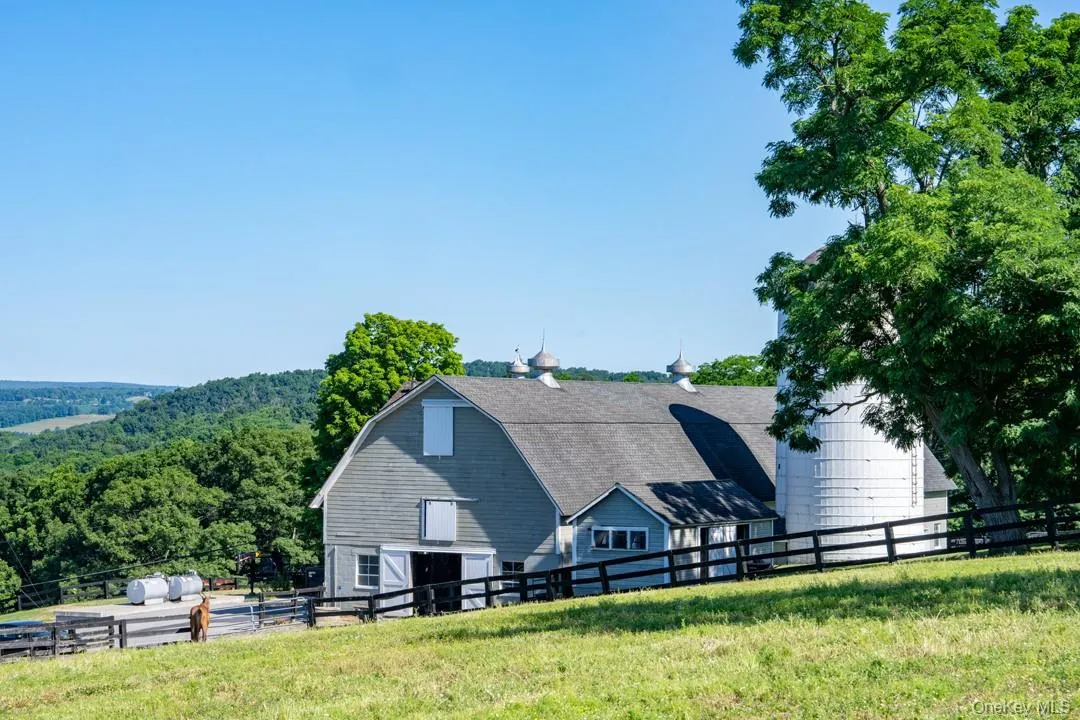 20 Smithfield Way, Amenia, NY, 7 Bedrooms Bedrooms, 20 Rooms Rooms,3 BathroomsBathrooms,Residential,For Rent,Smithfield,0,H6318483 20 Smithfield Way, Amenia, NY, 7 Bedrooms Bedrooms, 20 Rooms Rooms,3 BathroomsBathrooms,Residential,For Rent,Smithfield,0,H6318483
