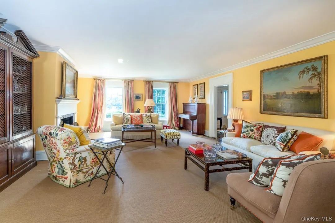 20 Smithfield Way, Amenia, NY, 7 Bedrooms Bedrooms, 20 Rooms Rooms,3 BathroomsBathrooms,Residential,For Rent,Smithfield,0,H6318483 20 Smithfield Way, Amenia, NY, 7 Bedrooms Bedrooms, 20 Rooms Rooms,3 BathroomsBathrooms,Residential,For Rent,Smithfield,0,H6318483