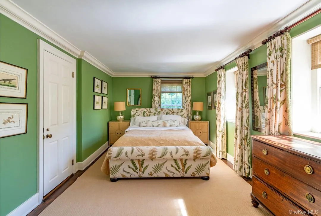 20 Smithfield Way, Amenia, NY, 7 Bedrooms Bedrooms, 20 Rooms Rooms,3 BathroomsBathrooms,Residential,For Rent,Smithfield,0,H6318483 20 Smithfield Way, Amenia, NY, 7 Bedrooms Bedrooms, 20 Rooms Rooms,3 BathroomsBathrooms,Residential,For Rent,Smithfield,0,H6318483