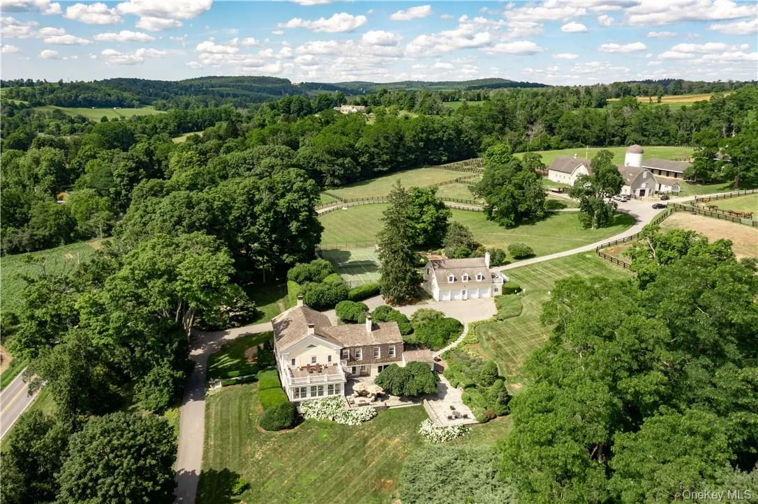 20 Smithfield Way, Amenia, NY, 7 Bedrooms Bedrooms, 20 Rooms Rooms,3 BathroomsBathrooms,Residential,For Rent,Smithfield,0,H6318483 20 Smithfield Way, Amenia, NY, 7 Bedrooms Bedrooms, 20 Rooms Rooms,3 BathroomsBathrooms,Residential,For Rent,Smithfield,0,H6318483