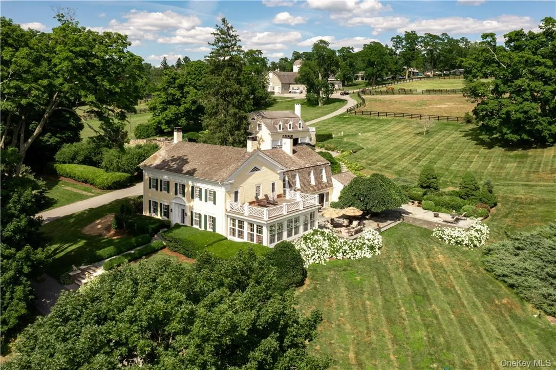 20 Smithfield Way, Amenia, NY, 7 Bedrooms Bedrooms, 20 Rooms Rooms,3 BathroomsBathrooms,Residential,For Rent,Smithfield,0,H6318483 20 Smithfield Way, Amenia, NY, 7 Bedrooms Bedrooms, 20 Rooms Rooms,3 BathroomsBathrooms,Residential,For Rent,Smithfield,0,H6318483