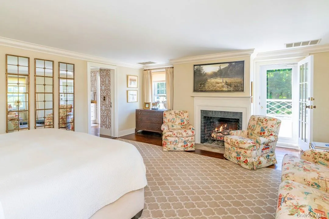 20 Smithfield Way, Amenia, NY, 7 Bedrooms Bedrooms, 20 Rooms Rooms,3 BathroomsBathrooms,Residential,For Rent,Smithfield,0,H6318483 20 Smithfield Way, Amenia, NY, 7 Bedrooms Bedrooms, 20 Rooms Rooms,3 BathroomsBathrooms,Residential,For Rent,Smithfield,0,H6318483