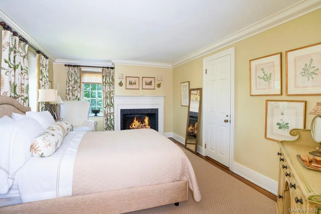 20 Smithfield Way, Amenia, NY, 7 Bedrooms Bedrooms, 20 Rooms Rooms,3 BathroomsBathrooms,Residential,For Rent,Smithfield,0,H6318483 20 Smithfield Way, Amenia, NY, 7 Bedrooms Bedrooms, 20 Rooms Rooms,3 BathroomsBathrooms,Residential,For Rent,Smithfield,0,H6318483