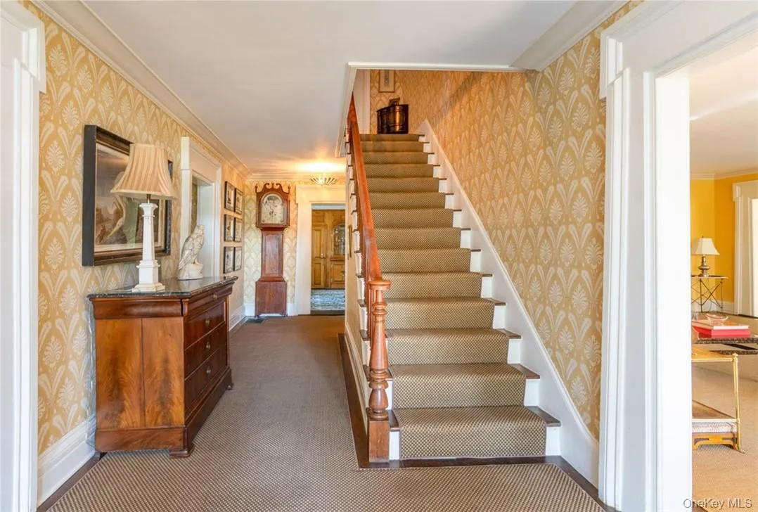 20 Smithfield Way, Amenia, NY, 7 Bedrooms Bedrooms, 20 Rooms Rooms,3 BathroomsBathrooms,Residential,For Rent,Smithfield,0,H6318483 20 Smithfield Way, Amenia, NY, 7 Bedrooms Bedrooms, 20 Rooms Rooms,3 BathroomsBathrooms,Residential,For Rent,Smithfield,0,H6318483