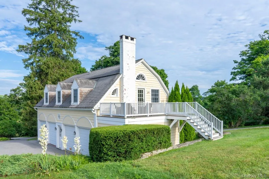20 Smithfield Way, Amenia, NY, 7 Bedrooms Bedrooms, 20 Rooms Rooms,3 BathroomsBathrooms,Residential,For Rent,Smithfield,0,H6318483 20 Smithfield Way, Amenia, NY, 7 Bedrooms Bedrooms, 20 Rooms Rooms,3 BathroomsBathrooms,Residential,For Rent,Smithfield,0,H6318483