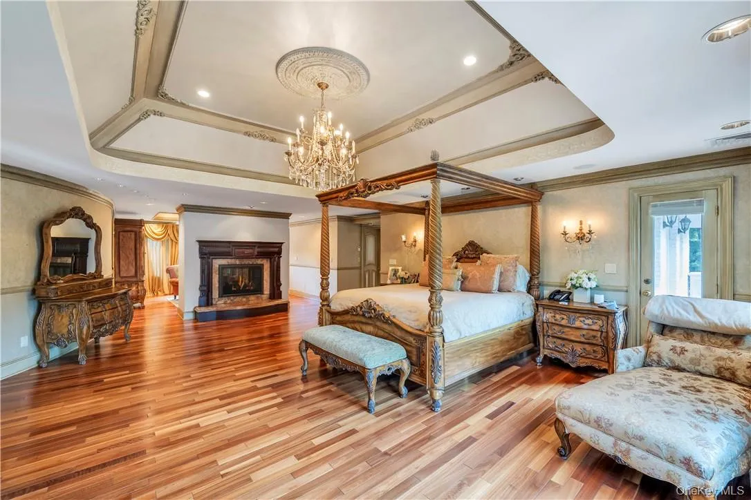4 Old Wagon Lane, North Hempstead, NY, 6 Bedrooms Bedrooms, 18 Rooms Rooms,7 BathroomsBathrooms,Residential,For Rent,Old Wagon,0,H6318594 4 Old Wagon Lane, North Hempstead, NY, 6 Bedrooms Bedrooms, 18 Rooms Rooms,7 BathroomsBathrooms,Residential,For Rent,Old Wagon,0,H6318594