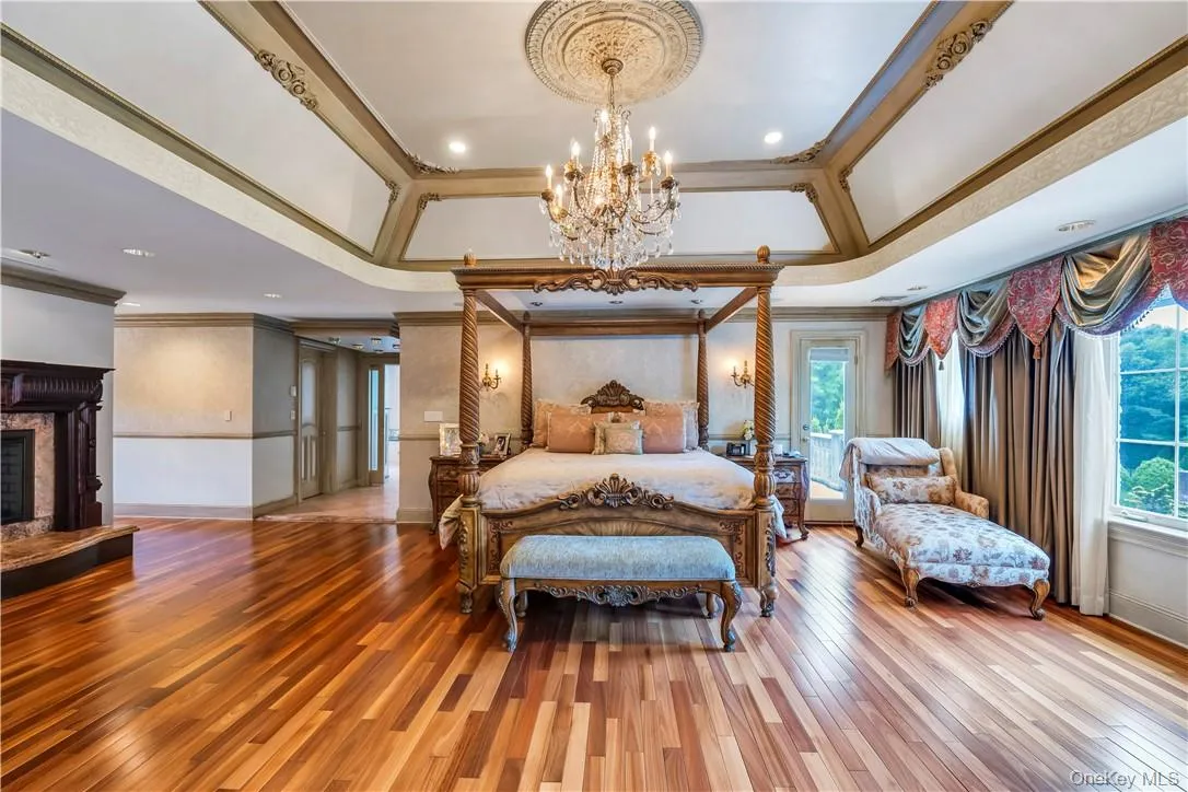 4 Old Wagon Lane, North Hempstead, NY, 6 Bedrooms Bedrooms, 18 Rooms Rooms,7 BathroomsBathrooms,Residential,For Rent,Old Wagon,0,H6318594 4 Old Wagon Lane, North Hempstead, NY, 6 Bedrooms Bedrooms, 18 Rooms Rooms,7 BathroomsBathrooms,Residential,For Rent,Old Wagon,0,H6318594