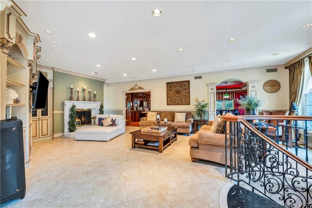 4 Old Wagon Lane, North Hempstead, NY, 6 Bedrooms Bedrooms, 18 Rooms Rooms,7 BathroomsBathrooms,Residential,For Rent,Old Wagon,0,H6318594 4 Old Wagon Lane, North Hempstead, NY, 6 Bedrooms Bedrooms, 18 Rooms Rooms,7 BathroomsBathrooms,Residential,For Rent,Old Wagon,0,H6318594