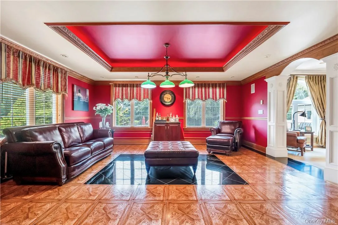 4 Old Wagon Lane, North Hempstead, NY, 6 Bedrooms Bedrooms, 18 Rooms Rooms,7 BathroomsBathrooms,Residential,For Rent,Old Wagon,0,H6318594 4 Old Wagon Lane, North Hempstead, NY, 6 Bedrooms Bedrooms, 18 Rooms Rooms,7 BathroomsBathrooms,Residential,For Rent,Old Wagon,0,H6318594