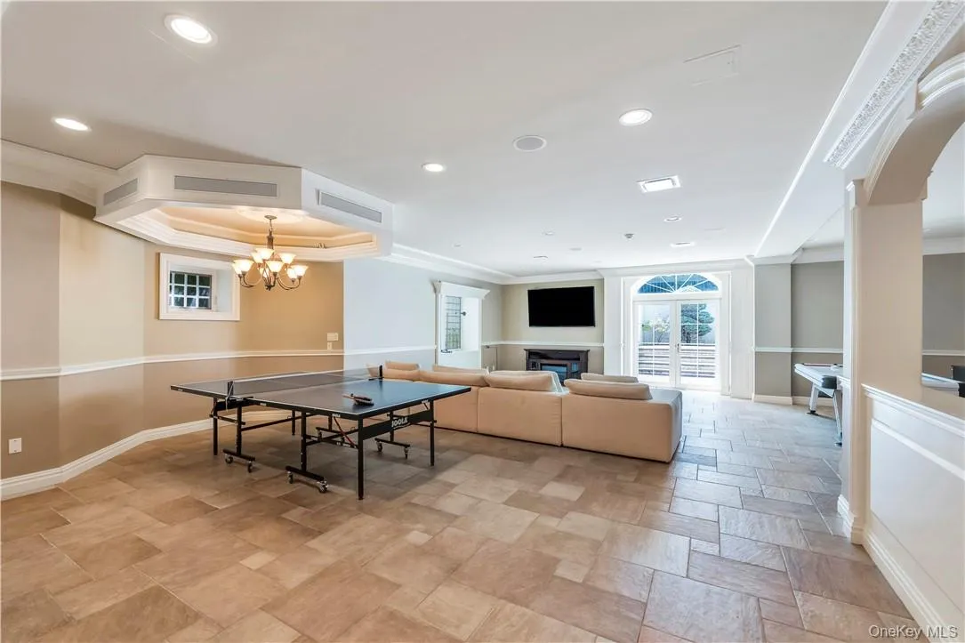 4 Old Wagon Lane, North Hempstead, NY, 6 Bedrooms Bedrooms, 18 Rooms Rooms,7 BathroomsBathrooms,Residential,For Rent,Old Wagon,0,H6318594 4 Old Wagon Lane, North Hempstead, NY, 6 Bedrooms Bedrooms, 18 Rooms Rooms,7 BathroomsBathrooms,Residential,For Rent,Old Wagon,0,H6318594