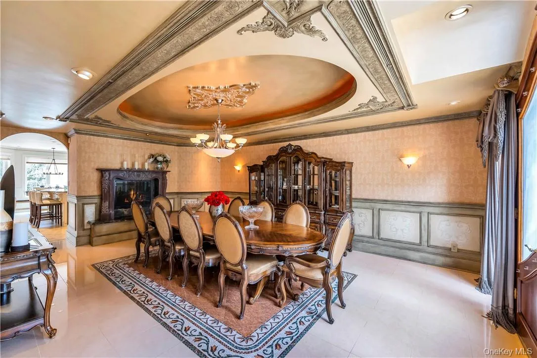 4 Old Wagon Lane, North Hempstead, NY, 6 Bedrooms Bedrooms, 18 Rooms Rooms,7 BathroomsBathrooms,Residential,For Rent,Old Wagon,0,H6318594 4 Old Wagon Lane, North Hempstead, NY, 6 Bedrooms Bedrooms, 18 Rooms Rooms,7 BathroomsBathrooms,Residential,For Rent,Old Wagon,0,H6318594