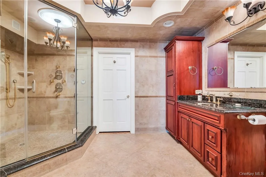 4 Old Wagon Lane, North Hempstead, NY, 6 Bedrooms Bedrooms, 18 Rooms Rooms,7 BathroomsBathrooms,Residential,For Rent,Old Wagon,0,H6318594 4 Old Wagon Lane, North Hempstead, NY, 6 Bedrooms Bedrooms, 18 Rooms Rooms,7 BathroomsBathrooms,Residential,For Rent,Old Wagon,0,H6318594