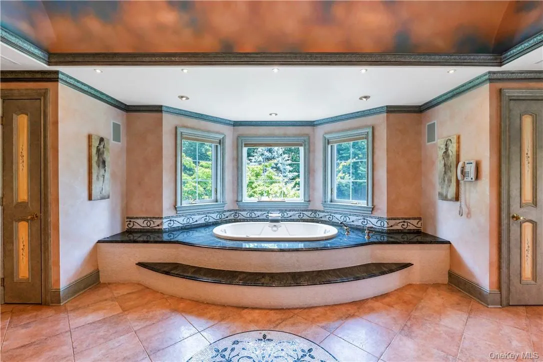 4 Old Wagon Lane, North Hempstead, NY, 6 Bedrooms Bedrooms, 18 Rooms Rooms,7 BathroomsBathrooms,Residential,For Rent,Old Wagon,0,H6318594 4 Old Wagon Lane, North Hempstead, NY, 6 Bedrooms Bedrooms, 18 Rooms Rooms,7 BathroomsBathrooms,Residential,For Rent,Old Wagon,0,H6318594