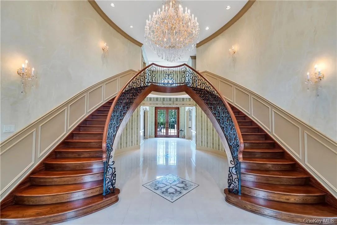 4 Old Wagon Lane, North Hempstead, NY, 6 Bedrooms Bedrooms, 18 Rooms Rooms,7 BathroomsBathrooms,Residential,For Rent,Old Wagon,0,H6318594 4 Old Wagon Lane, North Hempstead, NY, 6 Bedrooms Bedrooms, 18 Rooms Rooms,7 BathroomsBathrooms,Residential,For Rent,Old Wagon,0,H6318594