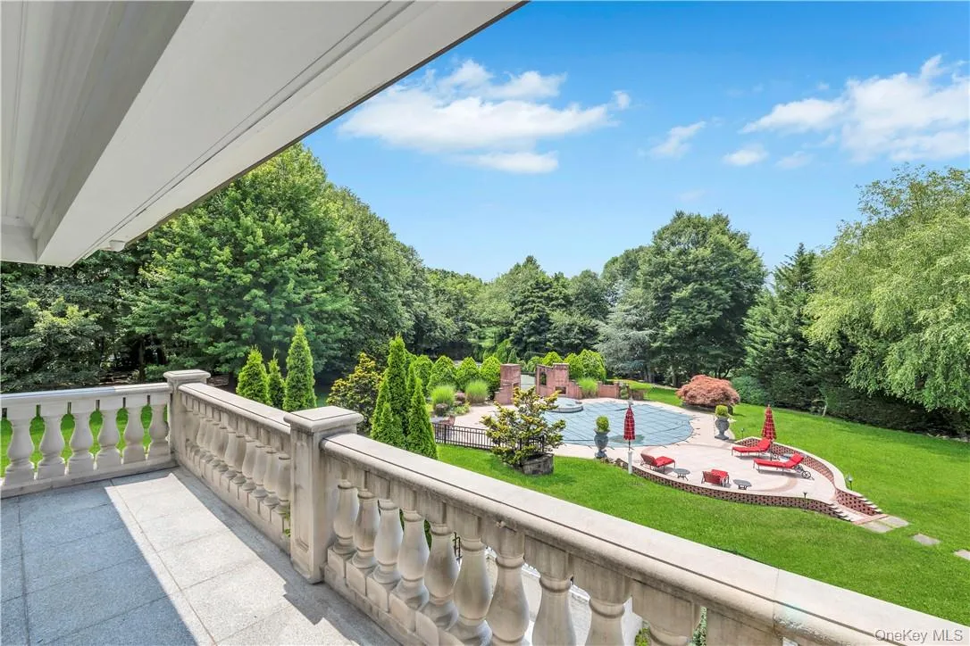 4 Old Wagon Lane, North Hempstead, NY, 6 Bedrooms Bedrooms, 18 Rooms Rooms,7 BathroomsBathrooms,Residential,For Rent,Old Wagon,0,H6318594 4 Old Wagon Lane, North Hempstead, NY, 6 Bedrooms Bedrooms, 18 Rooms Rooms,7 BathroomsBathrooms,Residential,For Rent,Old Wagon,0,H6318594