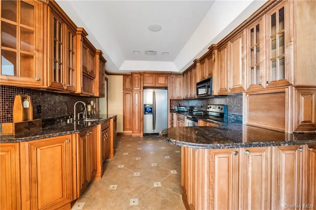 4 Old Wagon Lane, North Hempstead, NY, 6 Bedrooms Bedrooms, 18 Rooms Rooms,7 BathroomsBathrooms,Residential,For Rent,Old Wagon,0,H6318594 4 Old Wagon Lane, North Hempstead, NY, 6 Bedrooms Bedrooms, 18 Rooms Rooms,7 BathroomsBathrooms,Residential,For Rent,Old Wagon,0,H6318594